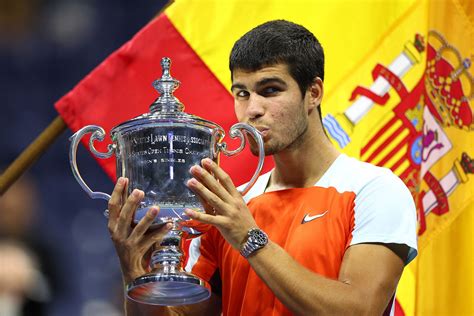 us open live scores|US Open 2024 live updates: Carlos Alcaraz .